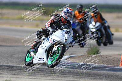 media/Aug-31-2025-Lets Ride (Sun) [[b053ea48c5]]/C Group/1040am (Cotton Corners)/